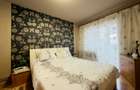 Apartament 3 camere, semidecomandat, 56mp - zona Sagului - 4