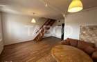 Apartament de vanzare 2 camere 50 mpu in Sibiu zona Strand - 3
