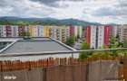 Apartament 3 camere, decomandat, terasa, parcare, Avantgarden, Bartolo - 4