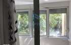 Inchiriere Apartament 2 camere in Unirii 4 min metrou