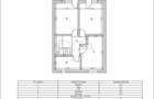 Vila la cheie-4 camere- Clinceni - 5