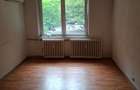 2Camere Crangasi Ceahlau