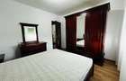 Apartament 2 camere decomandat Steaua langa Shopping City amenajat integral mobilat utilat - 7