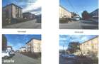 Apartament 1 camera, Loc. Talmaciu, Judetul Sibiu - 4