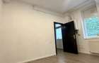 Inchiriez Spatiu de birou Str Decebal nr 5 Parter Cluj Napoca - 3