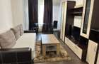 Apartament cu 2 camere de inchiriat in zona bulevardul independentei - 2