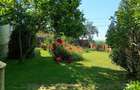 Loc. Hideaga casa dispusa pe parter, suprafata 193 mp + anexa 103 mp, teren 23 ari