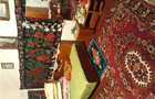 Inchiriez Casa in Bucovina pe wee-kend! - 1