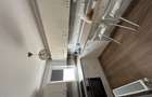 Vand apartament 2 camere semidecomandat - 2