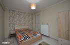 Bucurestii Noi metrou bloc nou apartament 2 camere centrala proprie - 7