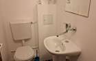 Inchiriez apartament 3 camere/2 bai decomandate in TudorFortuna - 2