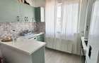 Studio 2 camere de inchiriat - 10