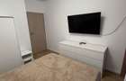Apartament 2 camere Dream Residence/?oseaua Salaj+loc parcare inclus - 3