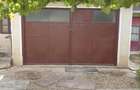 Vand casa ineu jud arad - 5