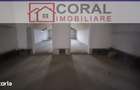 De vanzare proprietate, zona Ady Endre - 5