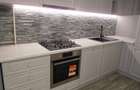 Apartament modern, zona buna - 6