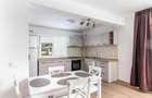 3 camere, 2 terase, parcare, etaj 1, zona linistita | Manastur - 9