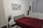De inchiriat apartament cu 3 camere, ARED KAUFLAND - 2