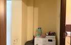 Apartament 2 camere Ceair - 3