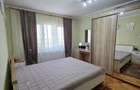 Apartament 3 camere | Gheorghe Lazar | 61 mp | Renovat recent | Complet mobilat ?i utilat