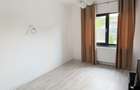 Casa 5 camere de inchiriat, curte ?i garaj - 13
