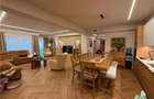 Apartament 3 camere premium cu finisaje lux la doar 50m de mare, Mamaia Nord, Co - 8