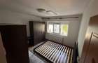 Apartament 2 camere de inchiriat in Alfa - 8