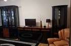 Apartament 3 camere Ultracentral - 8