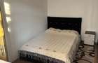 Ofer spre inchiriere apartament - 2