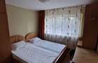 Apartament de Inchiriat Ultra central - Bd Stefan - 7