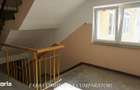 OFERTA UNICA, PARC EPISCOPIE - APARTAMENT 4 CAMERE - 15