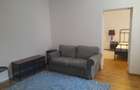 CENTRAL  , KOGALNICEANU  ,IZVOR ,APARTAMENT INCHIRIERE - 10
