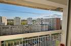 Vand/Schimb Apartament 3 camere ultracentral cu Apartament 2 camere+diferenta - 5
