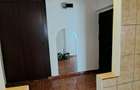 Apartament cu 3 camere decomandat în Crângași - 7