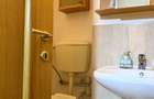 Lujerului / Apartament Decomandat / Bloc Finalizat 1995 / Ideal pentru o Familie - 8