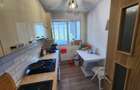 Apartament 3 camere decomandat-71mp-etaj intermediar-Piata Nicolina - 5