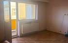 Apartament 3 camere Satu Mare - 5