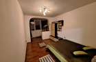 Chirie ap 2 camere Floresti