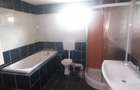 Casa P+M 394 mp + Teren - 625mp, Tancabesti - Snagov - 3