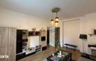 Apartament 3 camere boxa proprie de vanzare Vatra Luminoas - 2