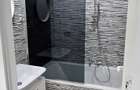 Apartament 2 camere de inchiriat - Strada Horia Macelariu, Sector 1 - complet mobilat si utilat - 5