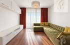 Apartament 3 camere de inchiriat Metrou Aparatorii Patriei - Prima - 6