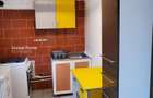 Casa 5 Camere | Piata Alba Iulia - Popa Nan | Teren 232 mp | Singur Curte - 10