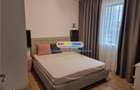 Apartament 2 camere de vanzare Greenfield Residence - 11