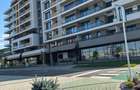 Apartament Nou ,2 camere ,54 m2 ,decomandat ,Sala Polivalenta - 2