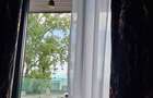 Apartament nedecomandat în Central - 7