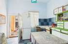Casă din cărămidă cu teren 639 mp, Lipova