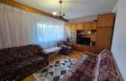 Decomandat 3 camere cartier Bistrita Lac