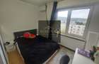 Apartament 4 Camere, De Vanzare, Etaj Intermediar, Tudor, Corina