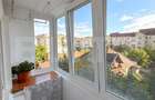 Apartament 2 camere, 53 mp, zona Lama - 9
